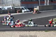 IMG_8434