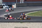 IMG_8435