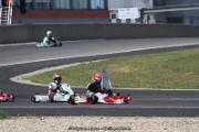 IMG_8437