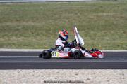 IMG_8438