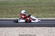 IMG_8442
