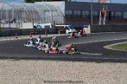 IMG_8443