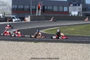 IMG_8445