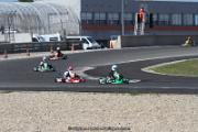 IMG_8447