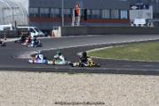 IMG_8449