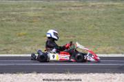 IMG_8454