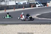 IMG_8459