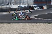 IMG_8487
