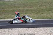 IMG_8494