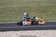 IMG_8495