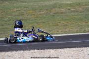 IMG_8497