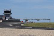 IMG_8509