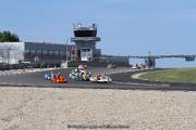 IMG_8511