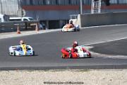IMG_8521