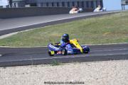 IMG_8525