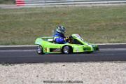 IMG_8532