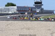 IMG_8545