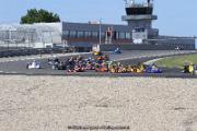 IMG_8546