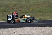 IMG_8569