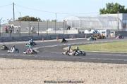 IMG_8839