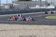 IMG_8844