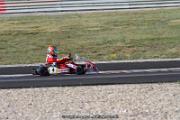 IMG_8845