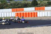 IMG_8846