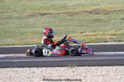IMG_8850