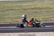 IMG_8856