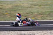 IMG_8858