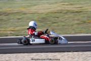 IMG_8860