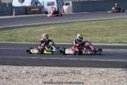 IMG_8862