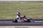 IMG_8868