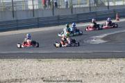 IMG_8873
