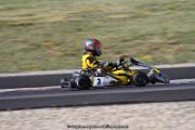 IMG_8882
