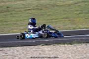 IMG_8883