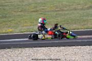 IMG_8887