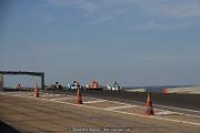 IMG_8893