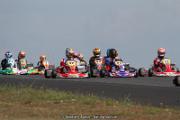 IMG_9386