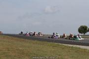 IMG_9387