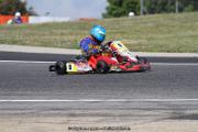 IMG_9393