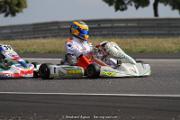 IMG_9396