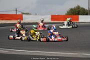 IMG_9402