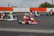 IMG_9403