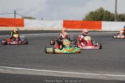 IMG_9404