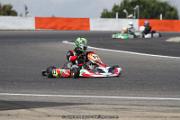 IMG_9406