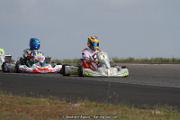 IMG_9407