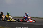 IMG_9408