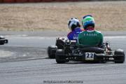 IMG_9433