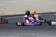 IMG_9439